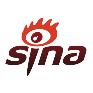 “翻倍基”全面爆发，卡位科技投资各显神通